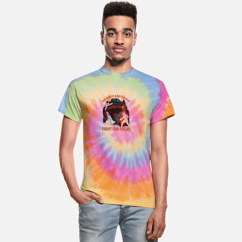 Urban Chaos – Graffiti Rebel Vibes