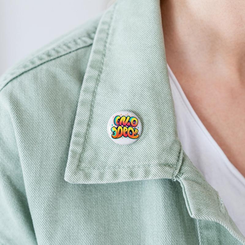 Urban Doodle Explosion