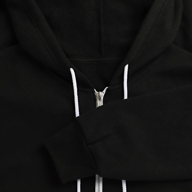 US Navy Air Force Patriotism Gift Army Veteran