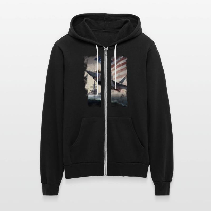 US Navy Air Force Patriotism Gift Army Veteran