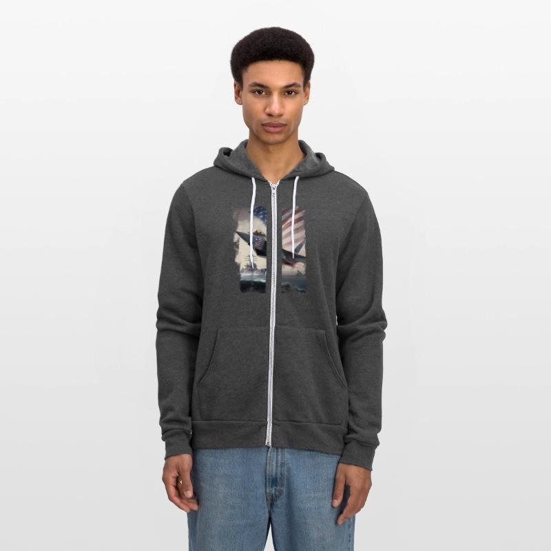 US Navy Air Force Patriotism Gift Army Veteran