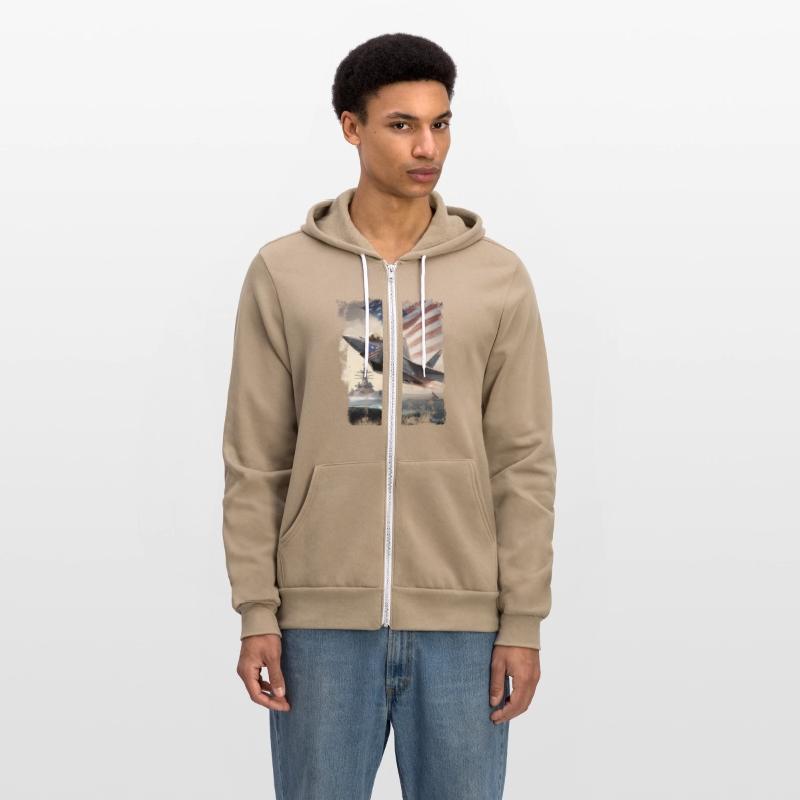 US Navy Air Force Patriotism Gift Army Veteran