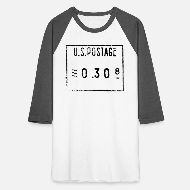 Us Postage Antique Stamp Travel