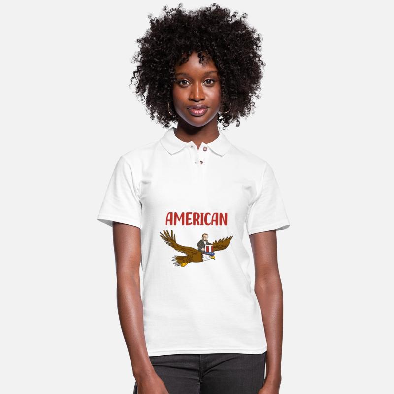 USA flag | Patriot Patriotism America gift