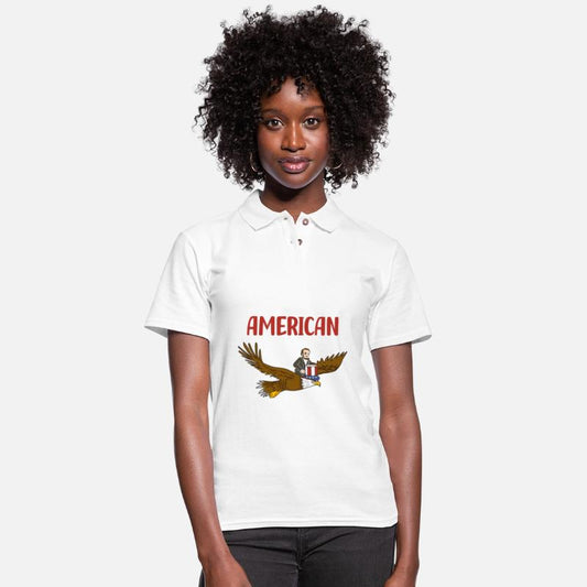 USA flag | Patriot Patriotism America gift