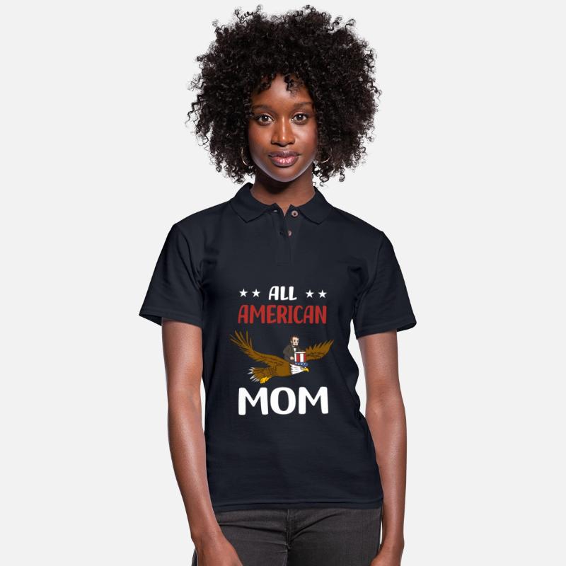 USA flag | Patriot Patriotism America gift