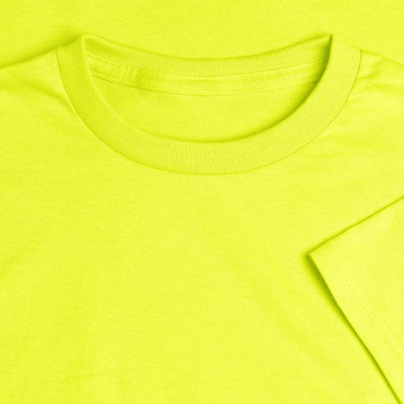 USA Gladiator-Freedom Fighter-United, Strong, Amer