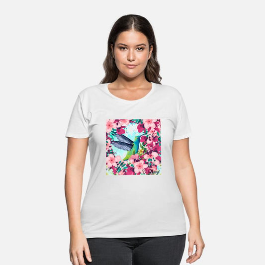 V-Legend: Happy Honey Bird