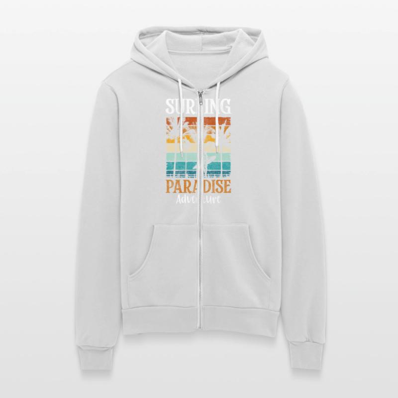 Vacation Palm Trees Sand Vacation