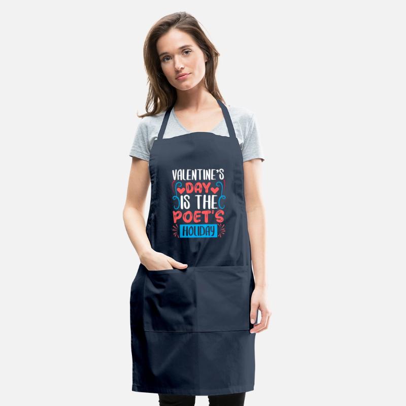 Vealentine s Day Is The Poet s Hollday