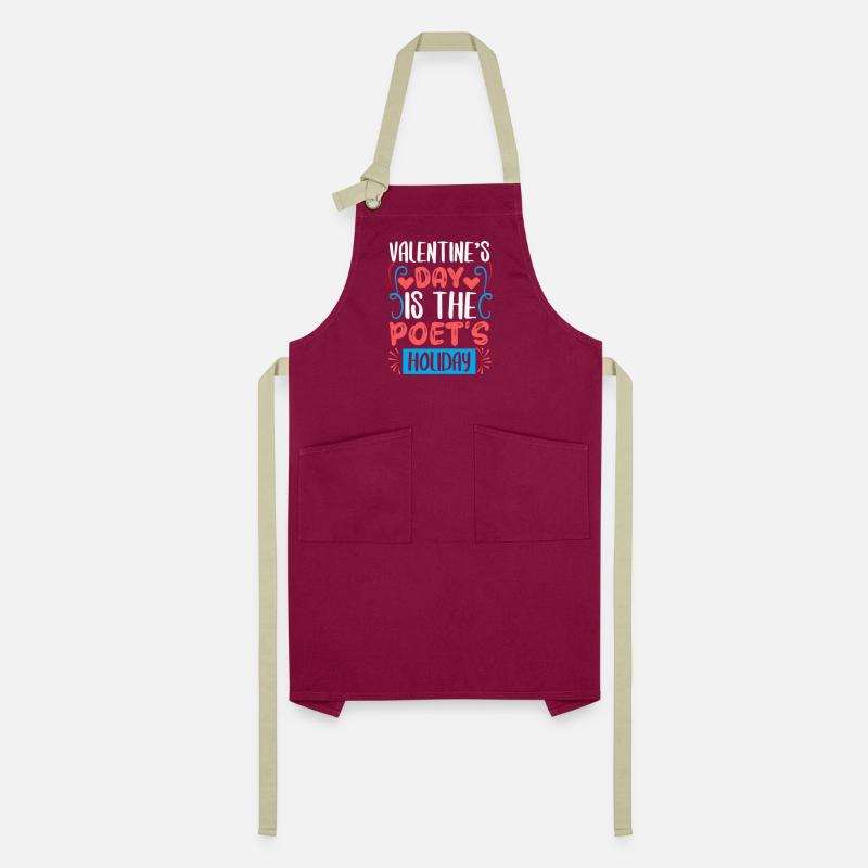 Vealentine s Day Is The Poet s Hollday