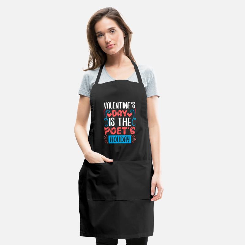 Vealentine s Day Is The Poet s Hollday