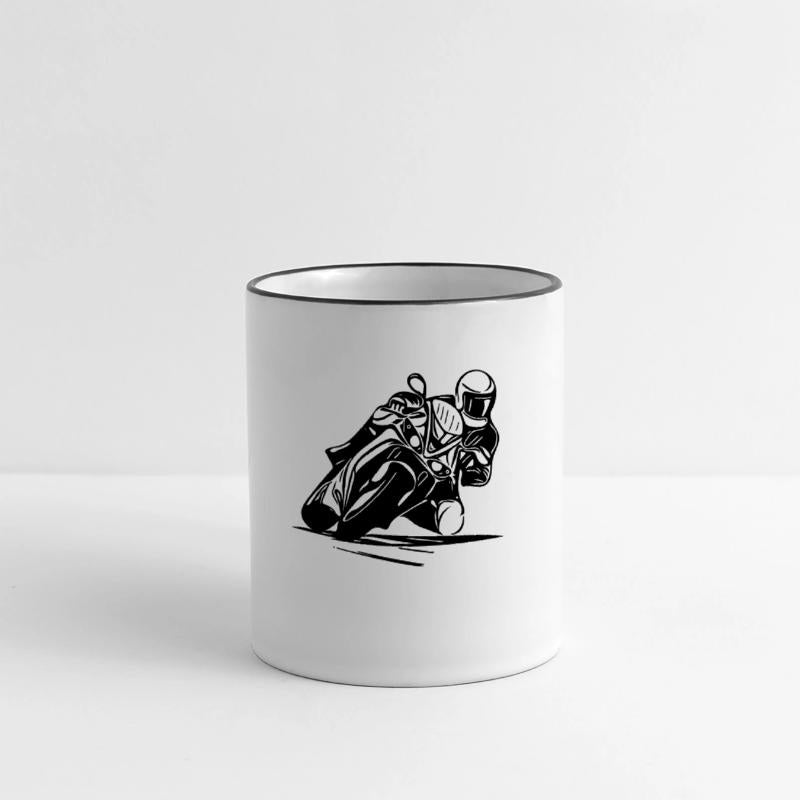 Vector Racing Driver Motor Motorsport