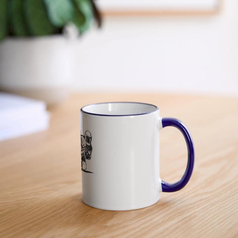 Vector Racing Driver Motor Motorsport