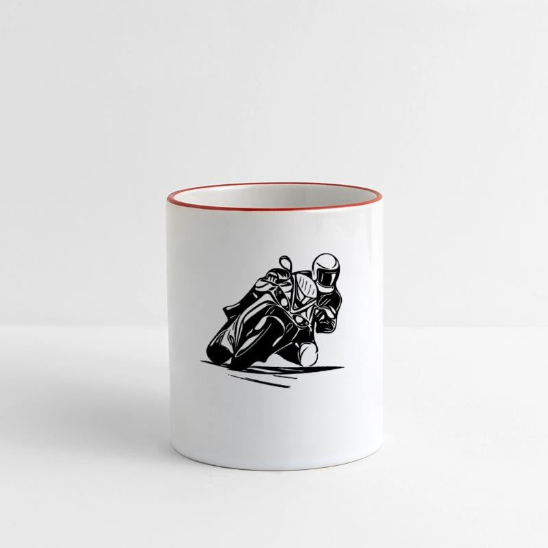 Vector Racing Driver Motor Motorsport