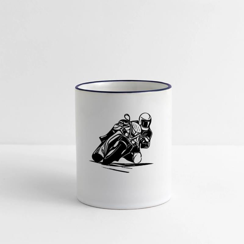 Vector Racing Driver Motor Motorsport