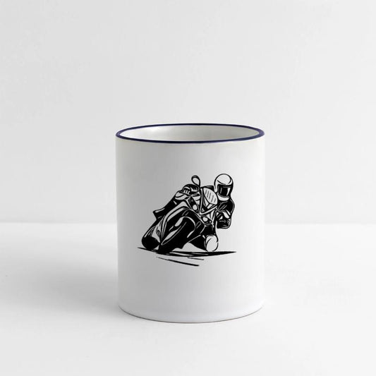 Vector Racing Driver Motor Motorsport