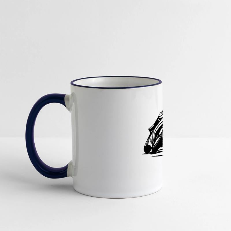 Vector Racing Driver Motor Motorsport