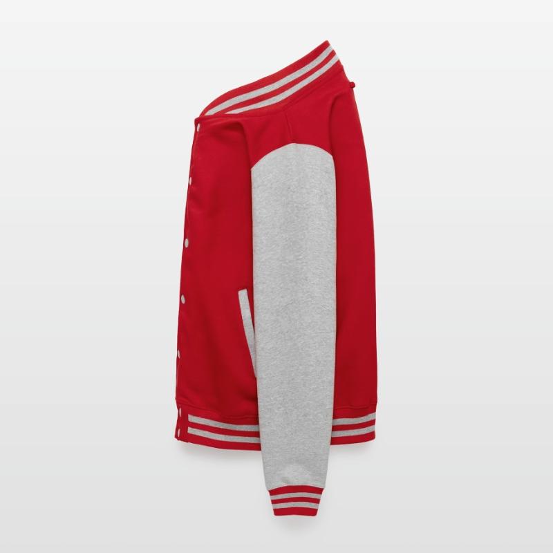 Vibrant Urban Skate Cats