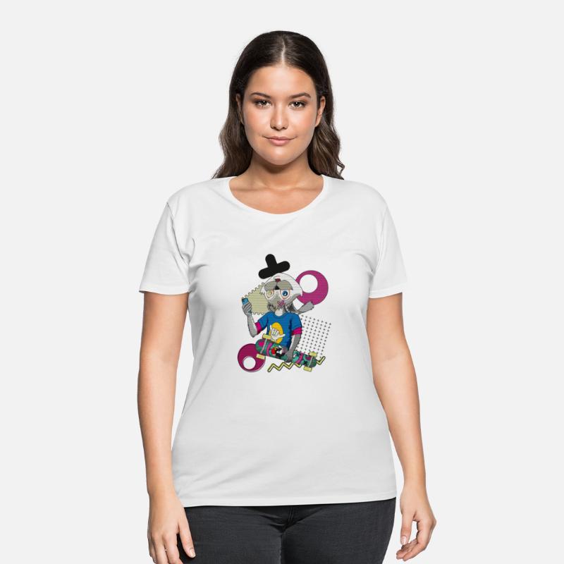 Victor Goes Crazy With A Photography Filter