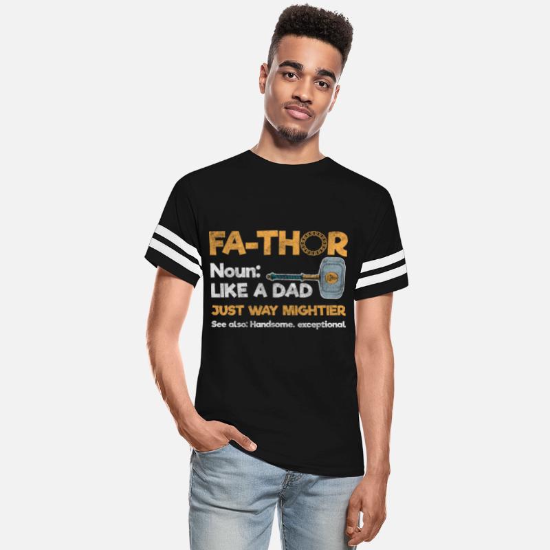 Viking Gods Mythology