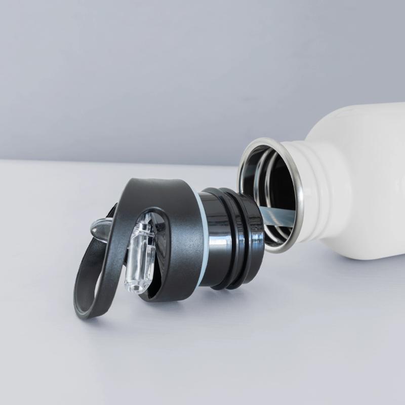 Vintage Legends 2022