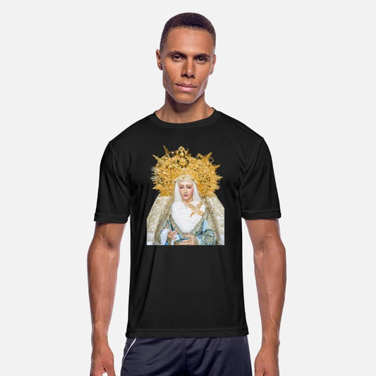 Virgin Mary Mother of Jesus Madonna