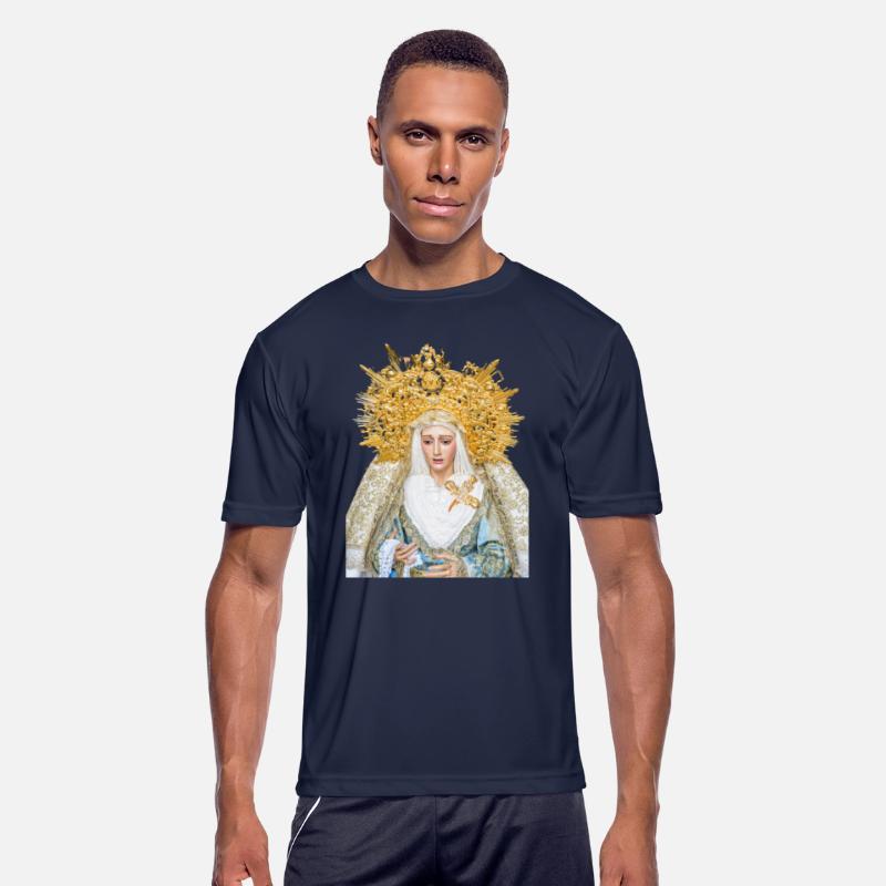 Virgin Mary Mother of Jesus Madonna