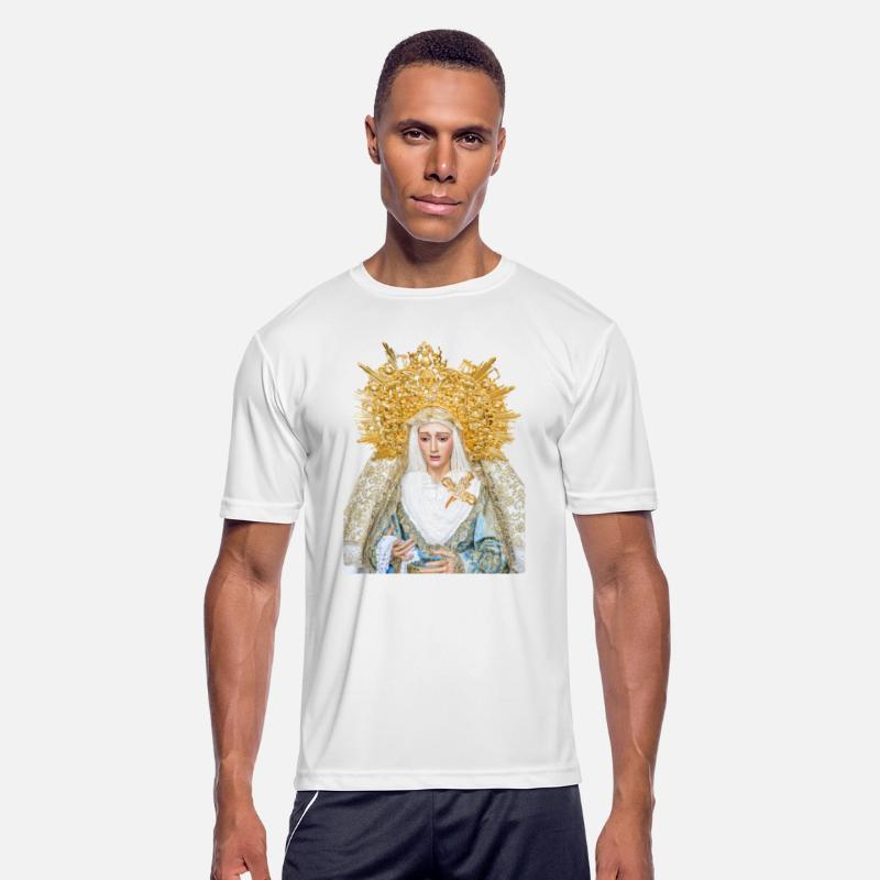 Virgin Mary Mother of Jesus Madonna