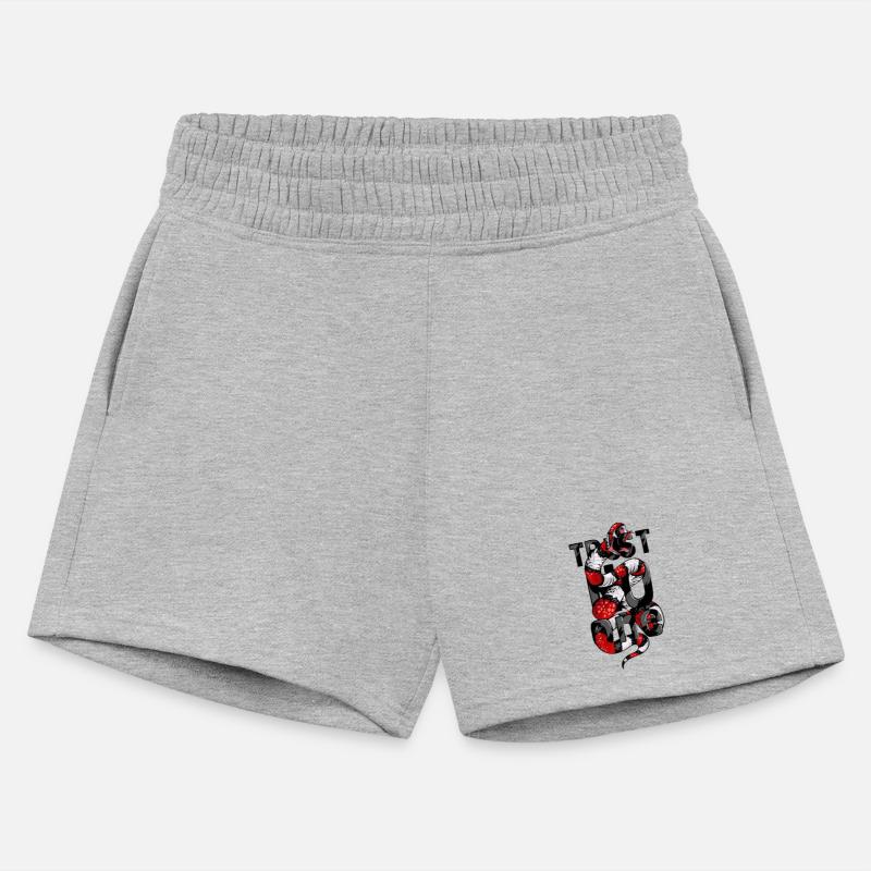 Vivid Snake Typography Design