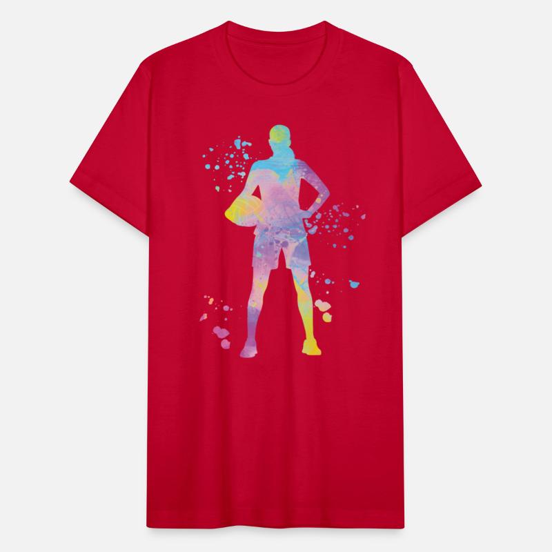 Volleyball Player Kids Beach Volleyball