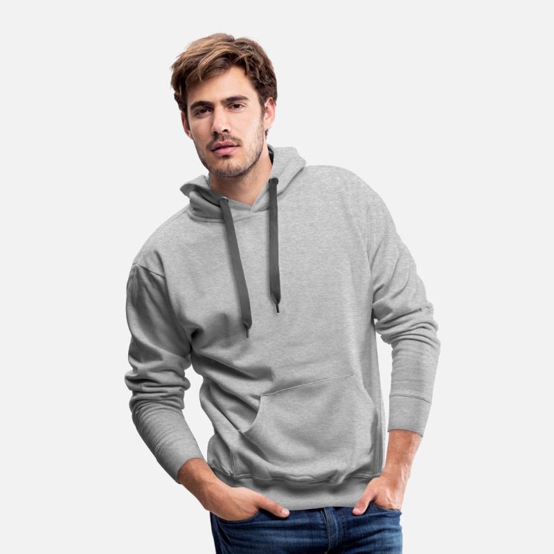 Weekends Coffe and Soccer