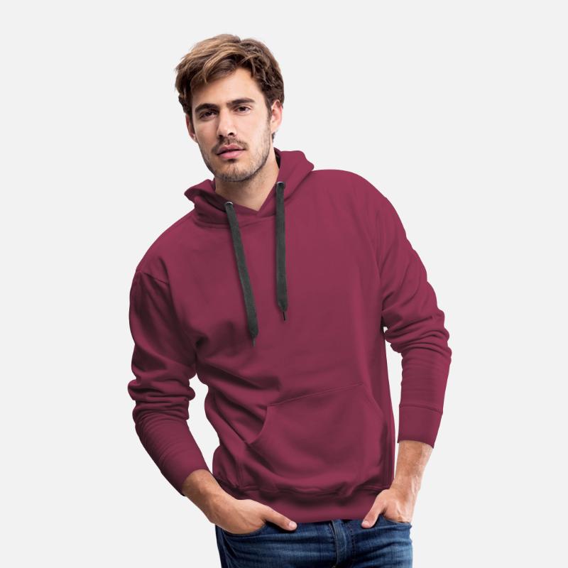 Weekends Coffe and Soccer