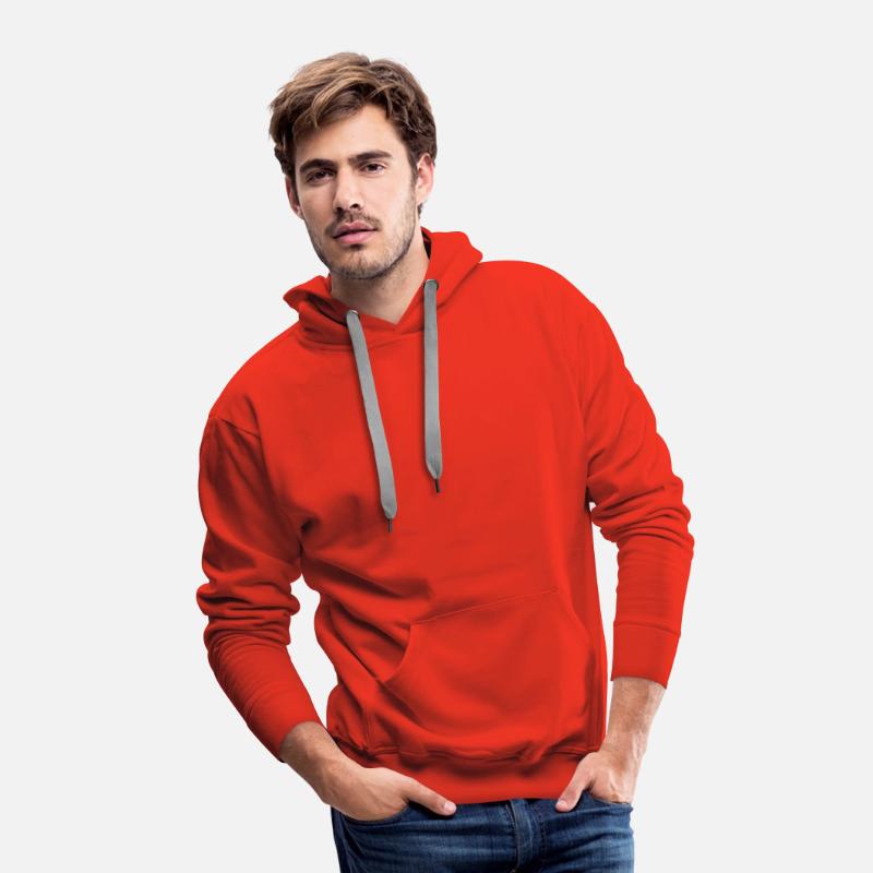 Weekends Coffe and Soccer