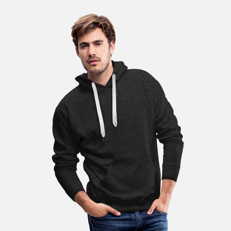 Weekends Coffe and Soccer