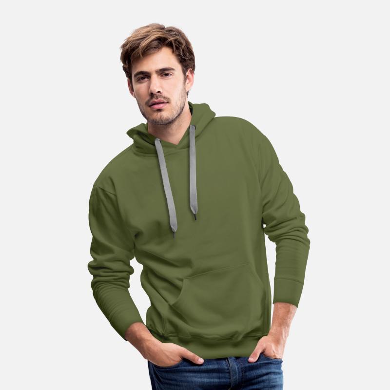 Weekends Coffe and Soccer