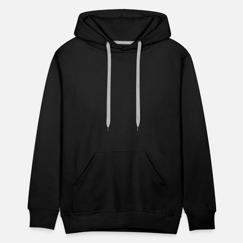 Weekends Coffe and Soccer