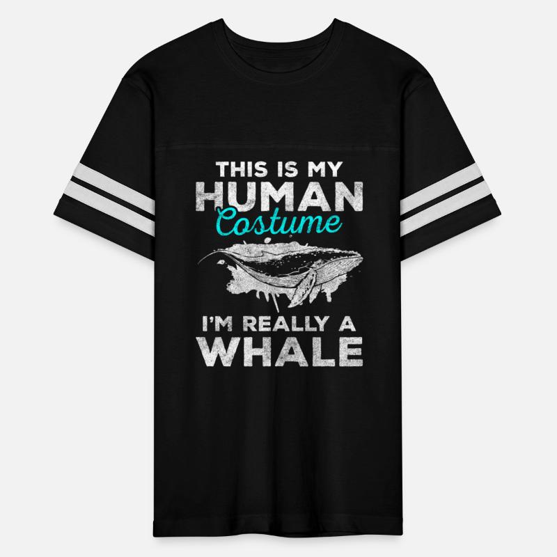 Whales Living Being Sea Life