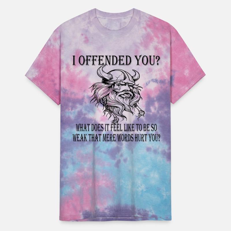 What Does It Feel Like To Be So Weak Mere Words