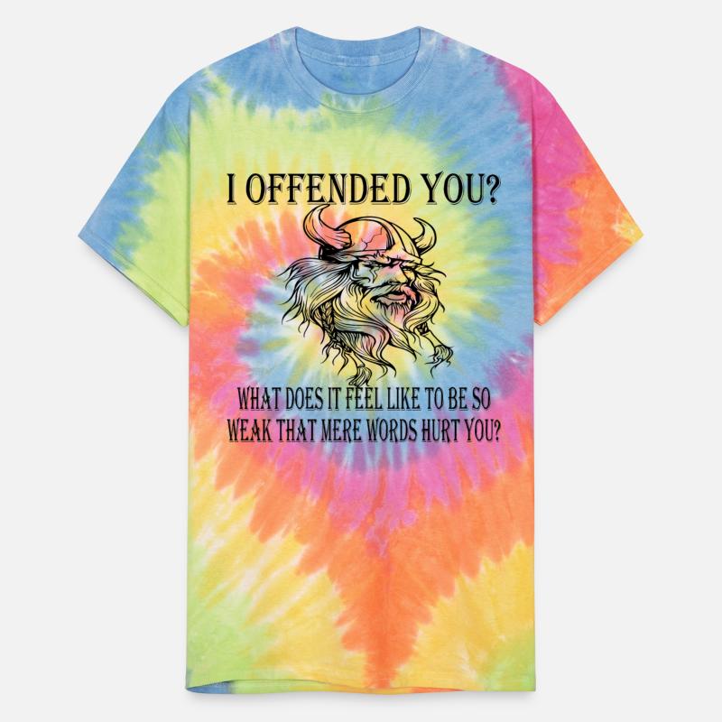 What Does It Feel Like To Be So Weak Mere Words