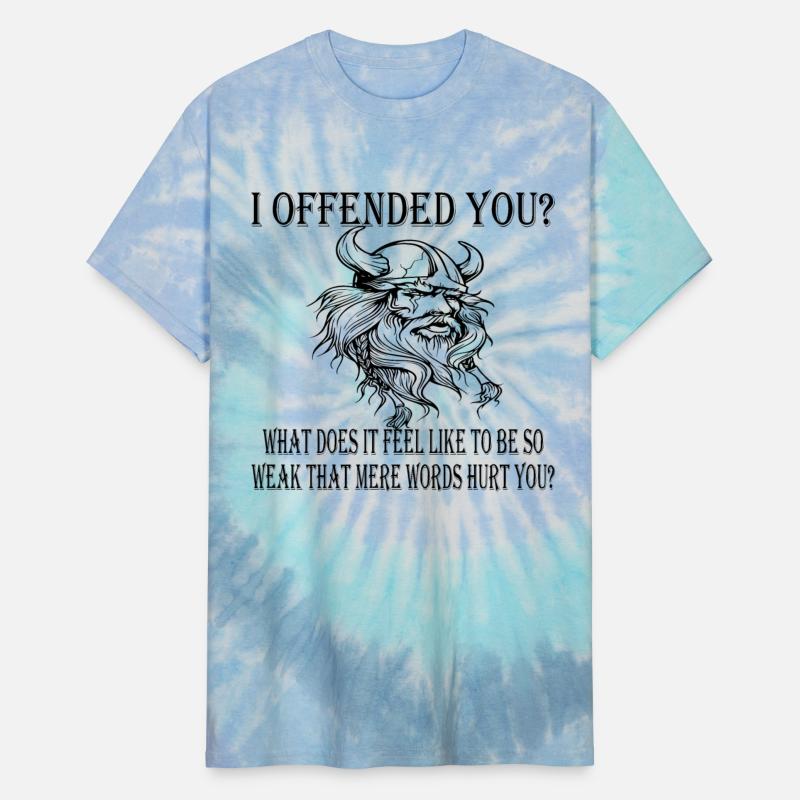 What Does It Feel Like To Be So Weak Mere Words