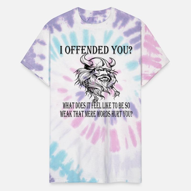 What Does It Feel Like To Be So Weak Mere Words