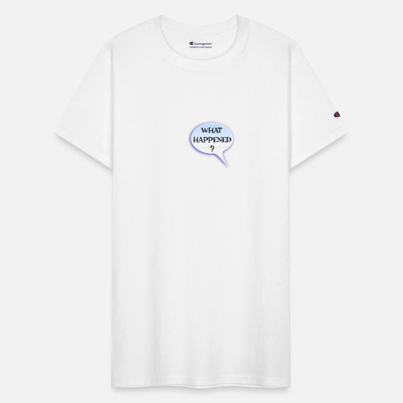 What happened darwin evolution