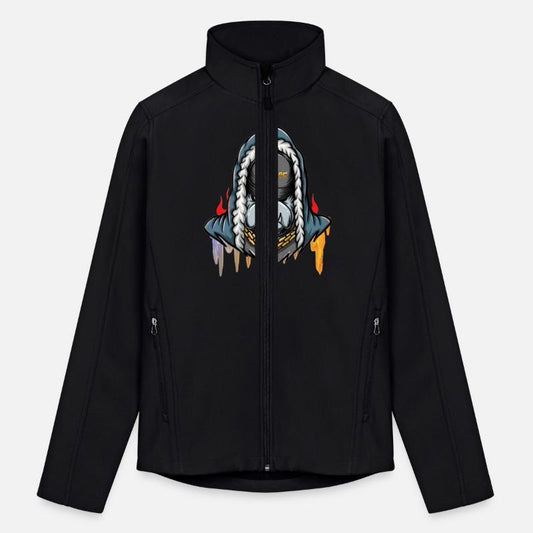 When your bulldog has more swag