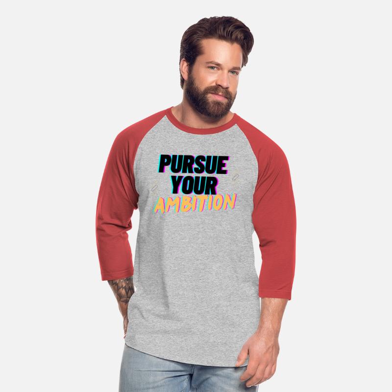 White Bold Typography T shirt