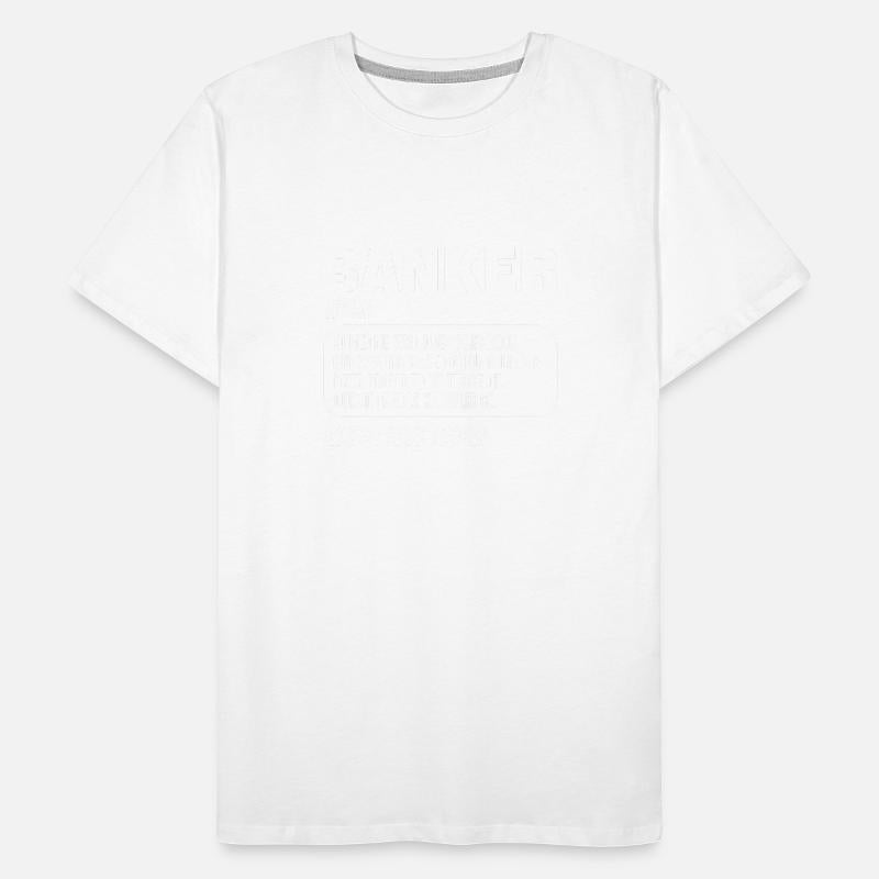 Who does Precision Bank Teller Gift