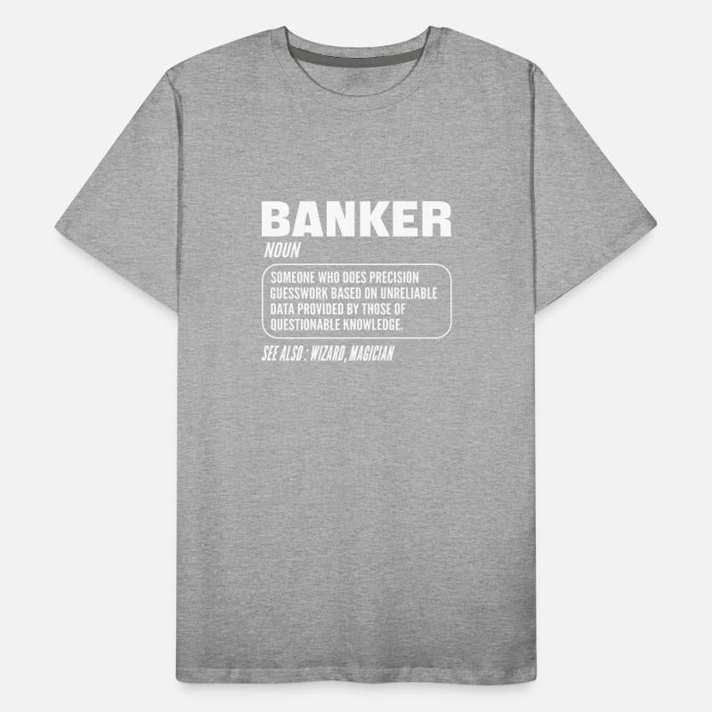 Who does Precision Bank Teller Gift