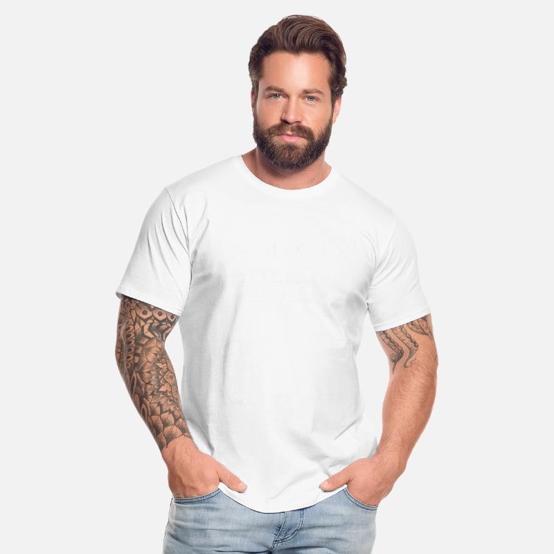 Who does Precision Bank Teller Gift