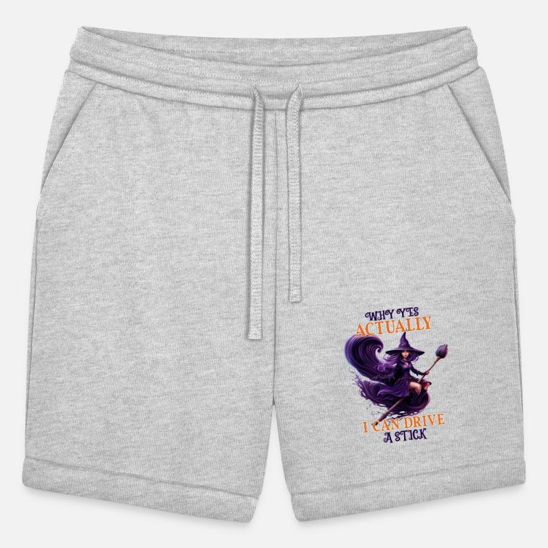 Why Yes Actually I Can Drive A Stick