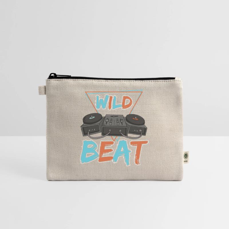 Wild Beat